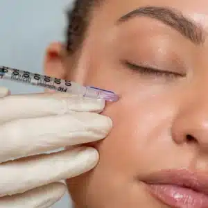 Nano Mesosoft Treatment