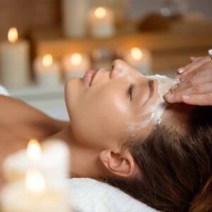 Quick Beauty Boost Tuesdays